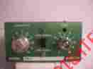 B4-6 Banner Logic Module Part No