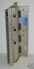 B548 Modicon Plc
