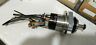 B5716 Seagull Air Bearing Spindle Motor Meter Transducer Transmitter Controller