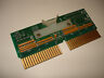 B6t1.1 Fidia Control Board For Cnc Controller