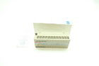 B7am-8f31 Omron New Link Module