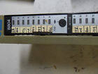 B804-000 Gould H12 1 Output