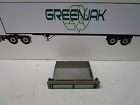 B805-000 Gould Modicon Rev Input Module Used Free Shipping