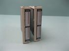 B838-032 Modicon Lot Aeg Vdc Output Module