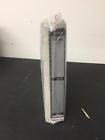 As-b865-001 B865 Aeg Modicon Input Module