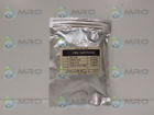 B9565aq Unbranded Green Pen Cartridge