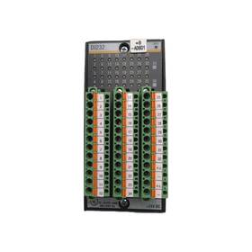 Di232 Bachmann Plc Digital Input Module