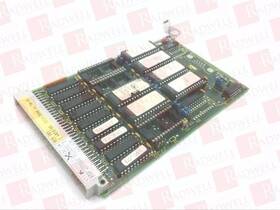 B401800 Bachmann Electronic B4018/00 / Used