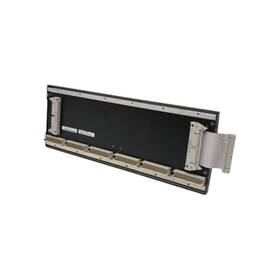 Bs206 Bachmann Electronic Bus Terminal Module Bs 206 Plc Base Industrial Automa
