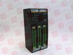 Do216 Bachmann Electronic / Used