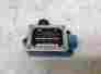 Baf-1-2rn-lh Baf1-2rn-lh Baf12rnlh Honeywell Micro Switch Limit