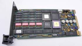 Nlis01 Bailey 42381u Abb Network 90 Loop Interface Slave
