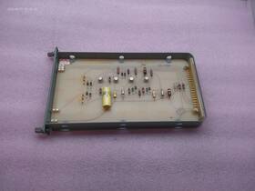 6624543g2 Bailey Module 2 And 3 Input Auctioner F