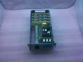 6628923a1 Bailey Module Logic Test F