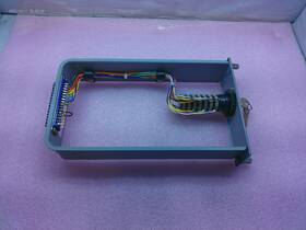 6629507a1 Bailey Module Key Switch F