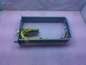 6629507a2 Bailey Module Key Switch F