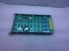 6631042e1 Bailey 6631044c1 Module Multiplexed Digital Input 6631043a1 F