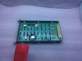 6631042g1 Bailey 6631044e1 Module Multiflexed Digital Input 6631043f1 F