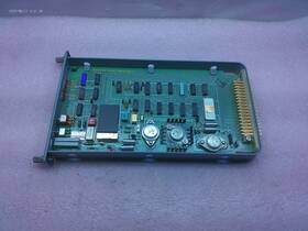 6631163d1 Bailey Module Analog Input F