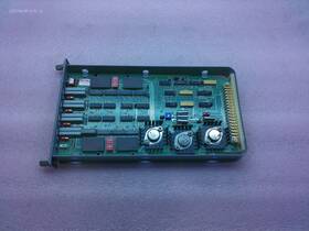 6631174a1 Bailey Module Digital Output F