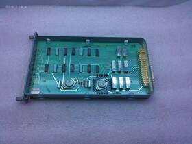 6631239a1 Bailey Module Contact Output F