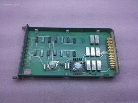 6631239a2 Bailey Module Contact Output F