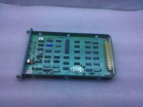 6631408f1 Bailey Board Multiplexed Digital Output F