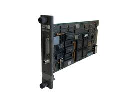 6639665a1 Bailey Used Communication Module