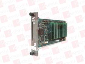Imasi-23r Bailey Controls Asea Brown Boveri / Imasi23r Used
