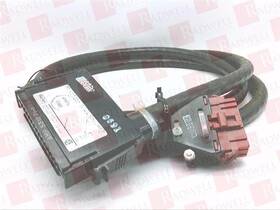 Nkls01-008 Bailey Controls Asea Brown Boveri / Nkls01008 Used