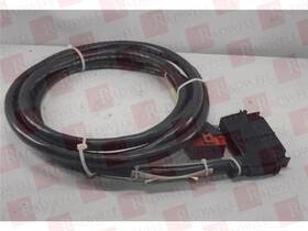 Nktu01-11 Bailey Controls Asea Brown Boveri / Nktu0111 Used