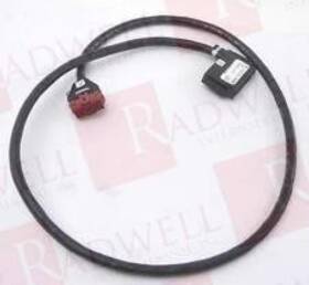 Nktu01-12 Bailey Controls Asea Brown Boveri / Nktu0112 Used