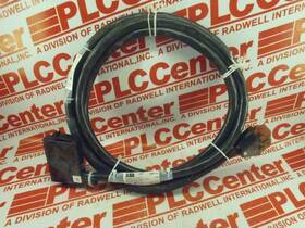 Nktu01-13 Bailey Controls Asea Brown Boveri / Nktu0113 Used