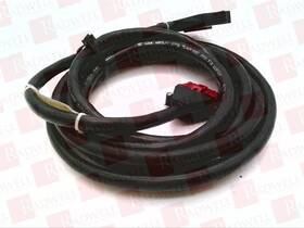 Nktu01-15 Bailey Controls Asea Brown Boveri / Nktu0115 Used