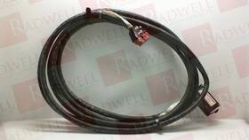 Bailey Controls Nktu01-16 Asea Brown Boveri / Nktu0116 Used