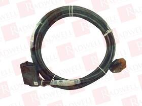 Nktu01-8 Bailey Controls Asea Brown Boveri / Nktu018 Used