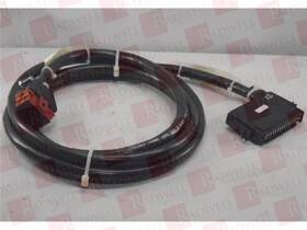 Nktu01-9 Bailey Controls Asea Brown Boveri / Nktu019 Used