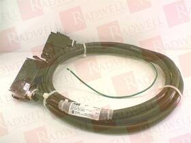 Nktu02-10 Bailey Controls Asea Brown Boveri / Nktu0210 Used