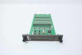 Imdsi12 Bailey Infi 90 Digital Input Module
