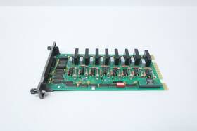 Imdso01 Bailey Output Module