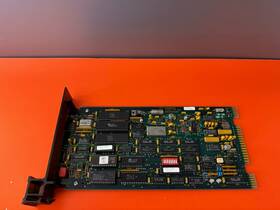 Namm03 Bailey Network 90 Analog Master Module 7va 15vdc