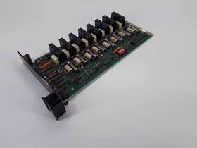 Nds001 Bailey Network 90 Dig. Slave Output Module
