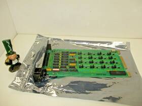 Ndsoo4 Bailey Ndso04 Abb Nds004 Network 90 Digital Slave Output Module