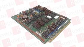 Bmcp-200-x1 Balance Engineering / Bmcp200x1 Used