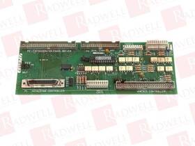 D-35209-000 Balance Technology / D35209000 Used