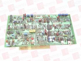 0-56303-3 Baldor Reliance Asea Brown Boveri / 0563033 Used