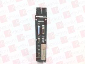 0-58802-3 Baldor Reliance Asea Brown Boveri / 0588023 Used