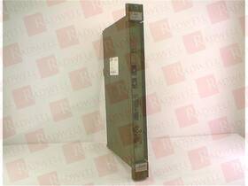 0-58820-1 Baldor Reliance Asea Brown Boveri / 0588201 Used