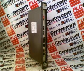 0-58820-b Baldor Reliance Asea Brown Boveri / 058820b Used