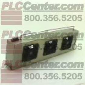 45c-336 Baldor Reliance Asea Brown Boveri / 45c336 Used